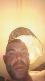 hot_parka35 webcam cam4 model stream image