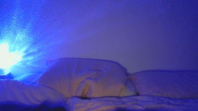 Loladomina78 webcam model stream image