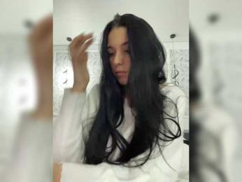 Potifays webcam model stream image