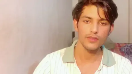 معاينة كاميرا Darkie_07