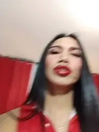 JemSEXtutor webcam stripchat model stream image