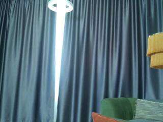 alicexalice webcam model stream image