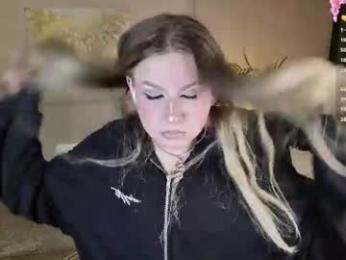 jes_solar webcam model stream image
