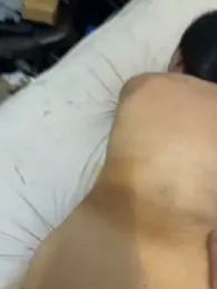 kotkite webcam stripchat model stream image
