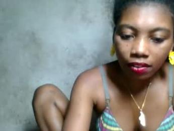 sweetduo981 webcam model stream image