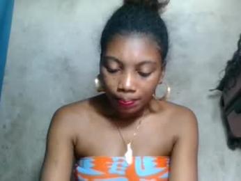 sweetduo981 webcam model stream image