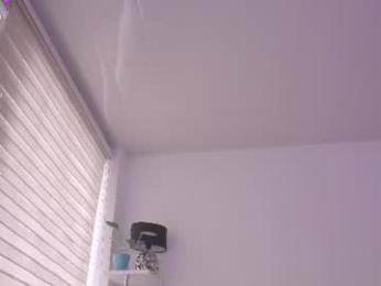 simon_bane01 webcam chaturbate model stream image