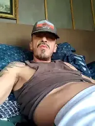Exhibguy16 webcam stripchat model stream image