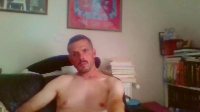 guillme webcam model stream image
