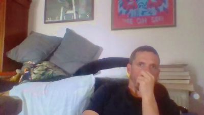guillme webcam model stream image