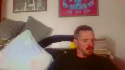 guillme webcam model stream image