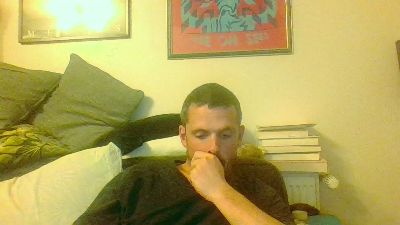 guillme webcam cam4 model stream image