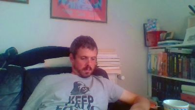 guillme webcam model stream image