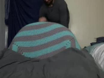 weedwacker43 webcam chaturbate model stream image