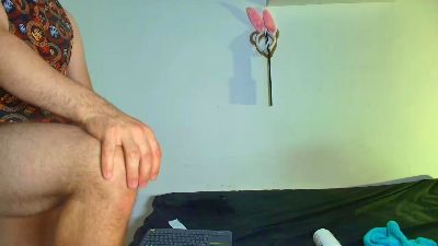 JeremmyAndStacy webcam cam4 model stream image