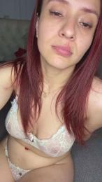 Cerecita888 webcam cam4 model stream image