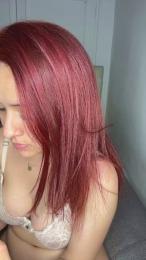 Cerecita888 webcam cam4 model stream image
