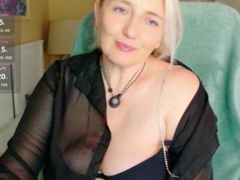 Mellica webcam preview