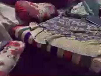 zoyakhan803 webcam chaturbate model stream image