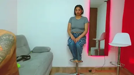 big--boss webcam stripchat model stream image