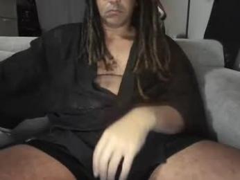 talent_scout_1 webcam model stream image