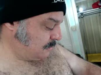 bullmusclejoe webcam model stream image