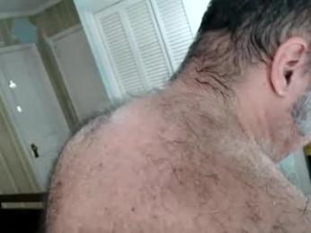 bullmusclejoe webcam model stream image
