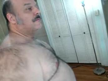 bullmusclejoe webcam model stream image