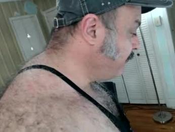 bullmusclejoe webcam model stream image