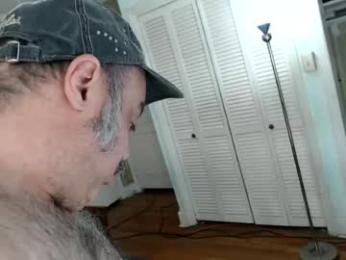 bullmusclejoe webcam model stream image