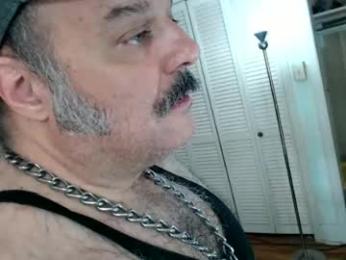 bullmusclejoe webcam model stream image