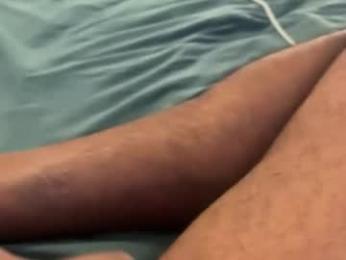 horsedick1236 webcam model stream image