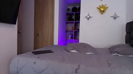 معاينة كاميرا Two_sinzXX