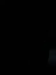 jrnice8tsix webcam stripchat model stream image