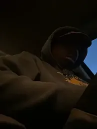 jrnice8tsix webcam preview