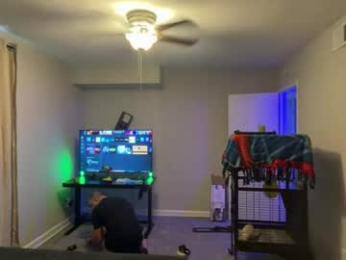 dohmerboyz webcam model stream image