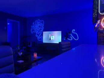 dohmerboyz webcam model stream image