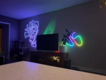 dohmerboyz webcam model stream image
