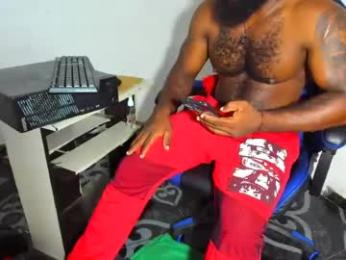 freedom_24 webcam model stream image
