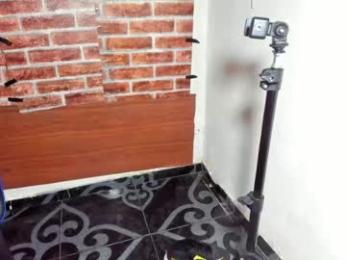 freedom_24 webcam model stream image