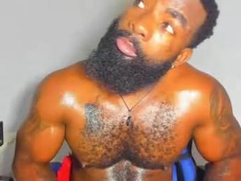 freedom_24 webcam model stream image
