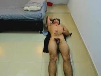 tristan_her webcam model stream image