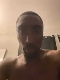 Banqss webcam stripchat model stream image