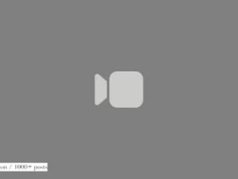 atreyon webcam model stream image