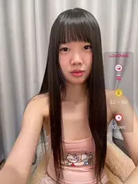 xinyu789 webcam stripchat model stream image