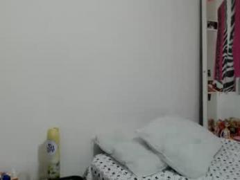 doll_sary webcam chaturbate model stream image