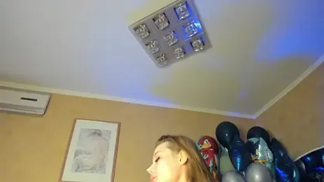 Diamond_D_ webcam stripchat model stream image