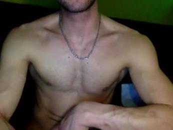 firedick2c webcam model stream image