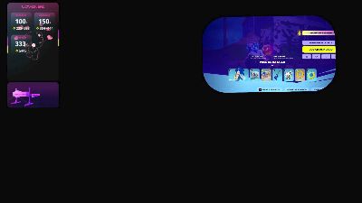 SweetieCloe webcam model stream image