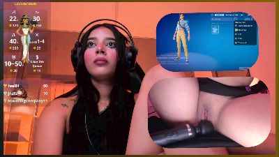 SweetieCloe webcam model stream image